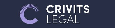 Crivits legal
