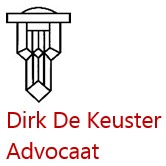 De Keuster Advocaten