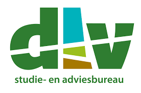 DLV Studiebureau