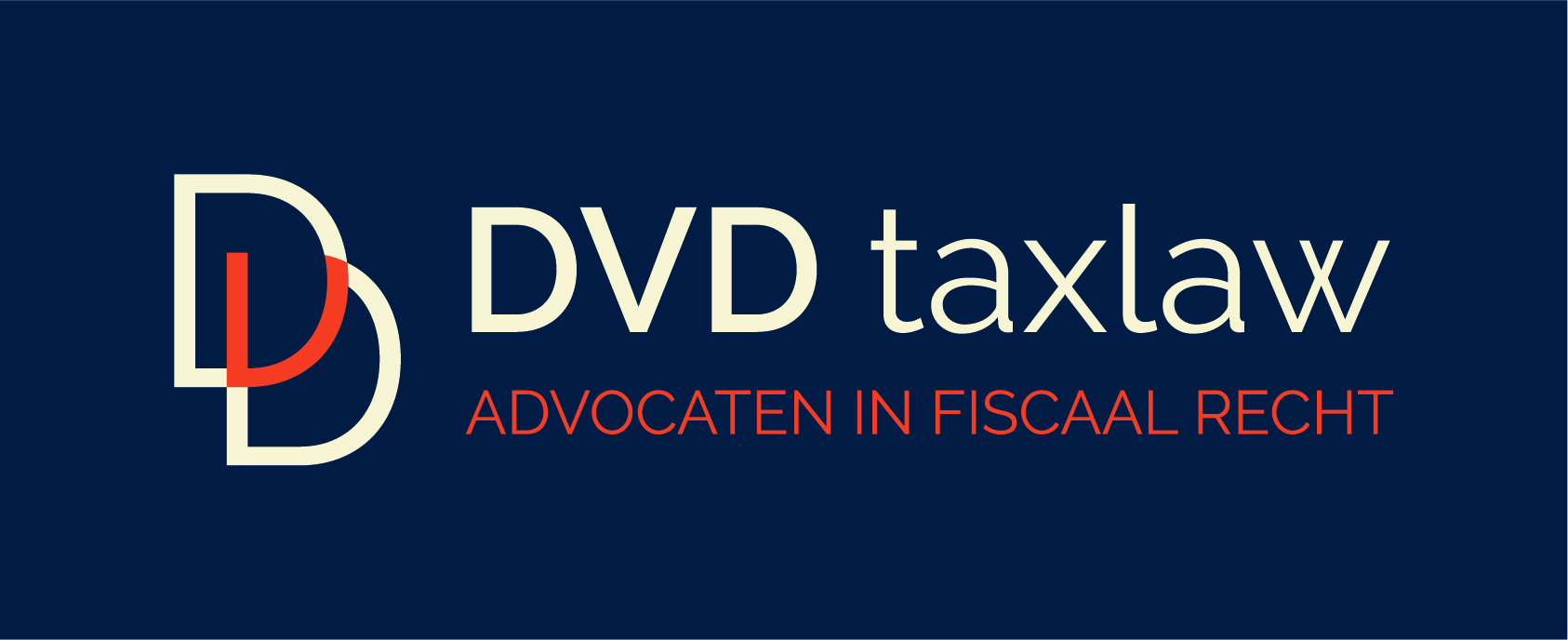 DVD TAX law