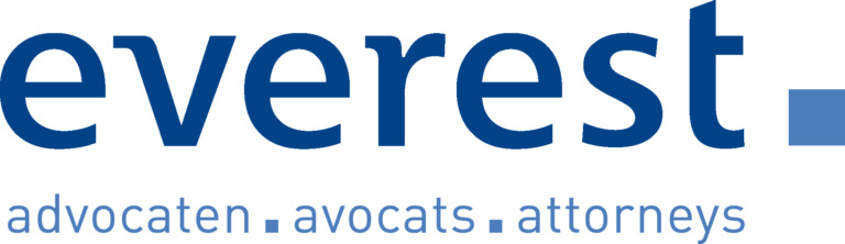 Everest Advocaten