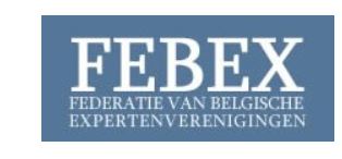Febex