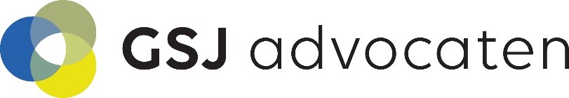 GSJ Advocaten