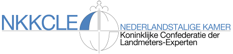 NKKCLE