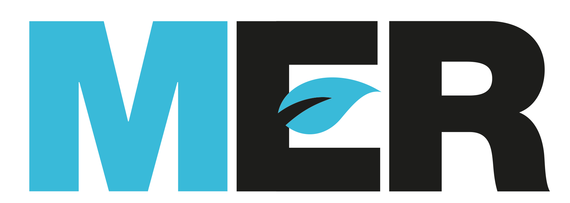 Mer
