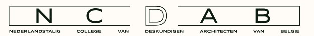 NCDAB