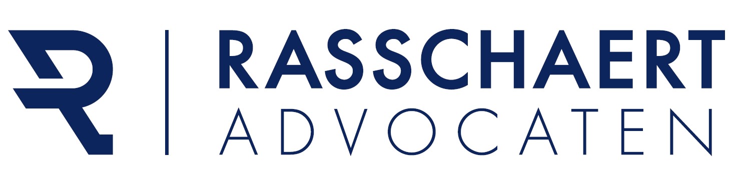 Rasschaert Advocaten