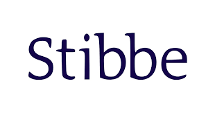 Stibbe