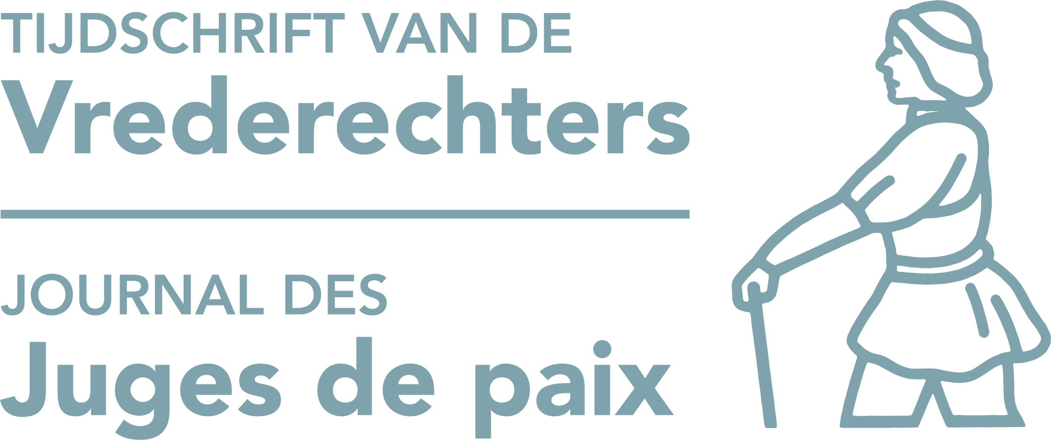 Journal des Juges de paix et de Police