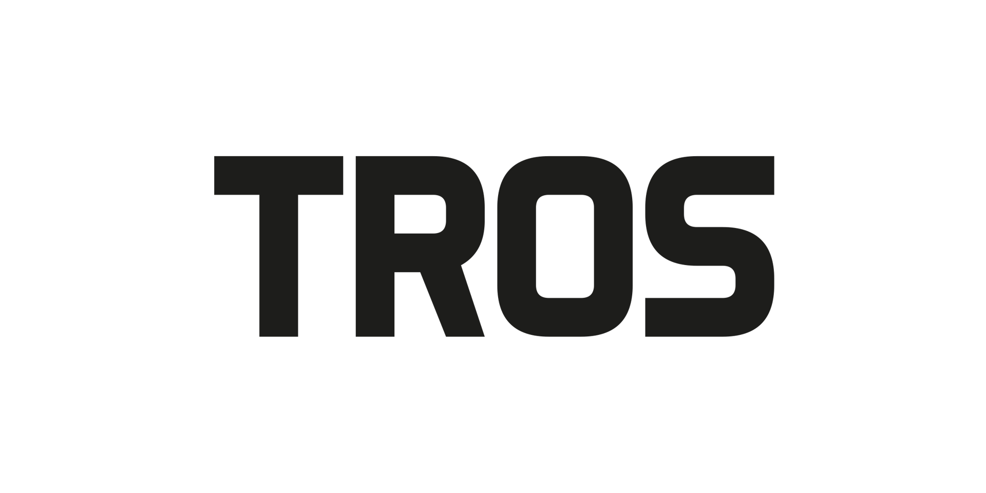 TROS