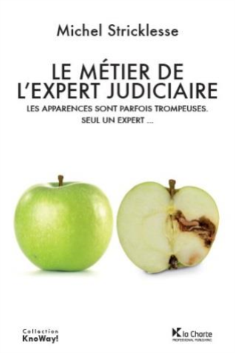 CLC 1A - Droit civil, droit judiciaire, droit international privé 2023-2024  - die Keure Professional