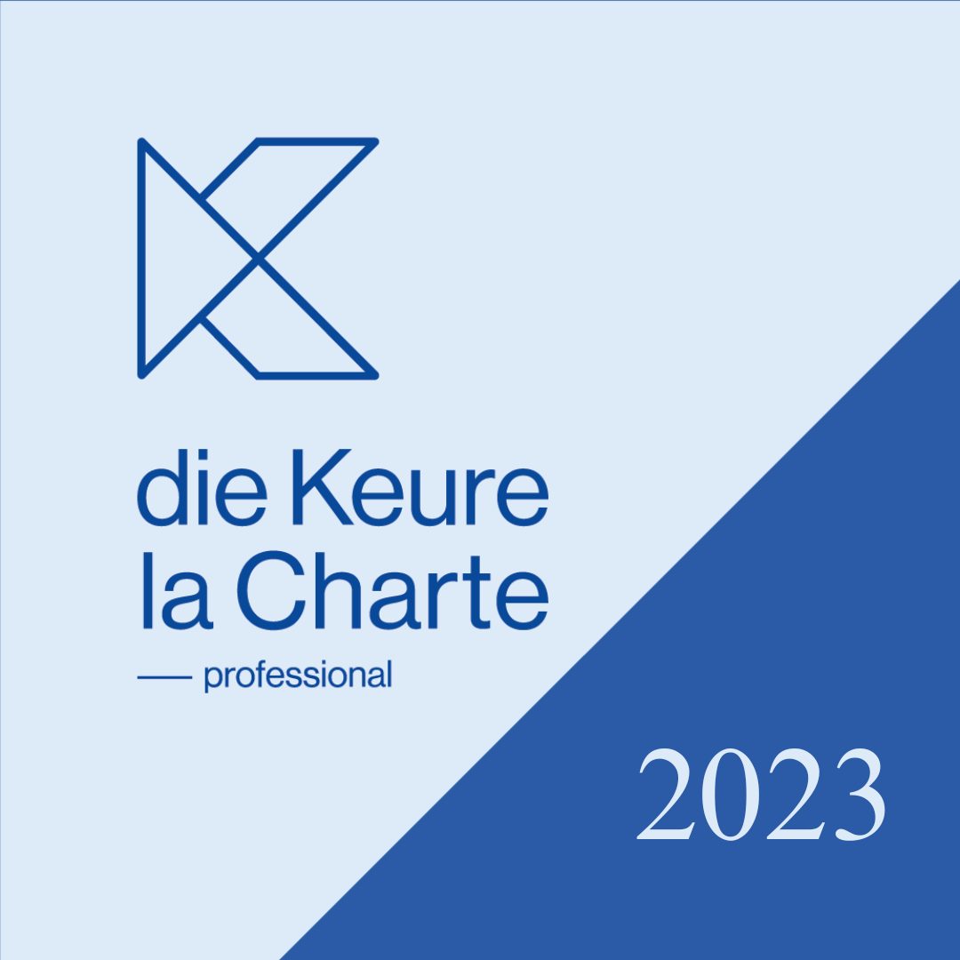 Juridische Boeken – Verschenen In 2023 - Die Keure Professional