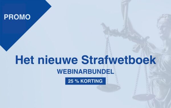 boek-i-van-het-nieuwe-strafwetboek-de-nieuwe-regels-van-het-algemeen